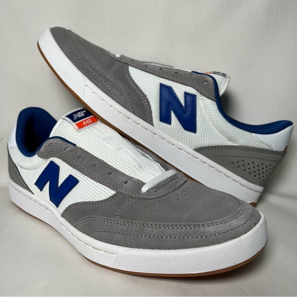 New Balance Other - New balance 440
